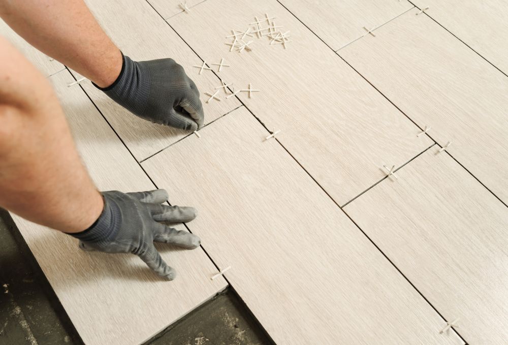 Grow your Grout Installation business